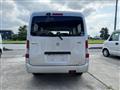 2015 Toyota Townace Van