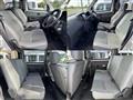 2015 Toyota Townace Van