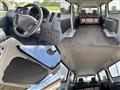 2015 Toyota Townace Van