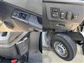 2015 Toyota Townace Van