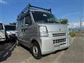 2014 Suzuki Every