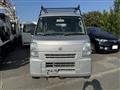 2014 Suzuki Every