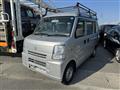 2014 Suzuki Every