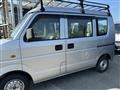 2014 Suzuki Every