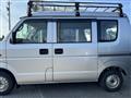 2014 Suzuki Every