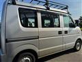 2014 Suzuki Every