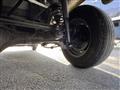 2014 Suzuki Every