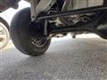 2014 Suzuki Every