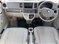 2014 Suzuki Every