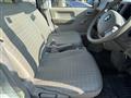 2014 Suzuki Every