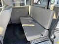2014 Suzuki Every