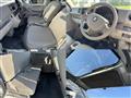 2014 Suzuki Every