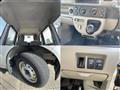 2014 Suzuki Every