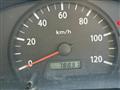2014 Suzuki Every