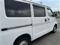 2021 Toyota Townace Van