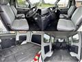2021 Toyota Townace Van