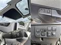 2021 Toyota Townace Van