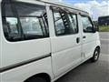 2015 Daihatsu Hijet Cargo