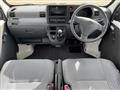 2015 Daihatsu Hijet Cargo