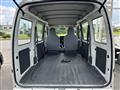 2015 Daihatsu Hijet Cargo