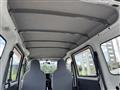2015 Daihatsu Hijet Cargo