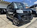 2014 Honda N BOX