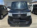 2014 Honda N BOX
