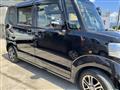 2014 Honda N BOX