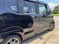 2014 Honda N BOX
