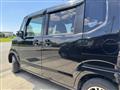 2014 Honda N BOX