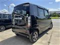 2014 Honda N BOX