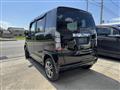 2014 Honda N BOX