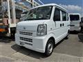 2014 Nissan Nissan Others