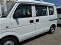 2014 Nissan Nissan Others