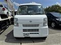 2014 Nissan Nissan Others