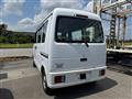 2014 Nissan Nissan Others