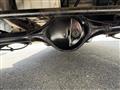2014 Nissan Nissan Others