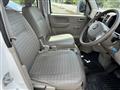 2014 Nissan Nissan Others