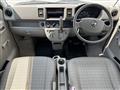2014 Nissan Nissan Others