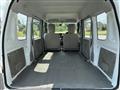2014 Nissan Nissan Others