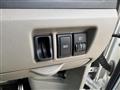 2014 Nissan Nissan Others