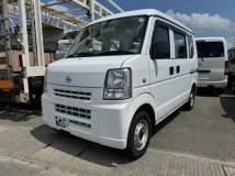 2014 Nissan Nissan Others