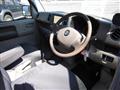 2014 Suzuki Every