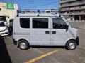 2014 Suzuki Every