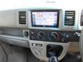 2014 Suzuki Every