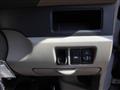 2014 Suzuki Every