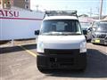 2014 Suzuki Every