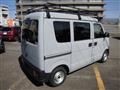 2014 Suzuki Every