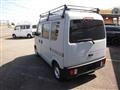 2014 Suzuki Every