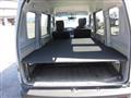 2014 Suzuki Every